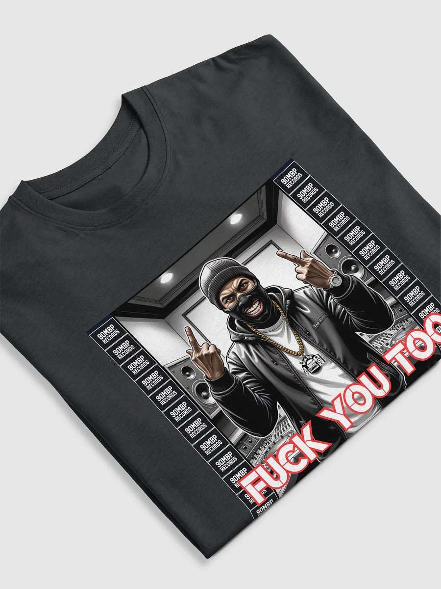90MBP-FASHION-TSHIRT-FUCK-YOU-TOO product image (18)