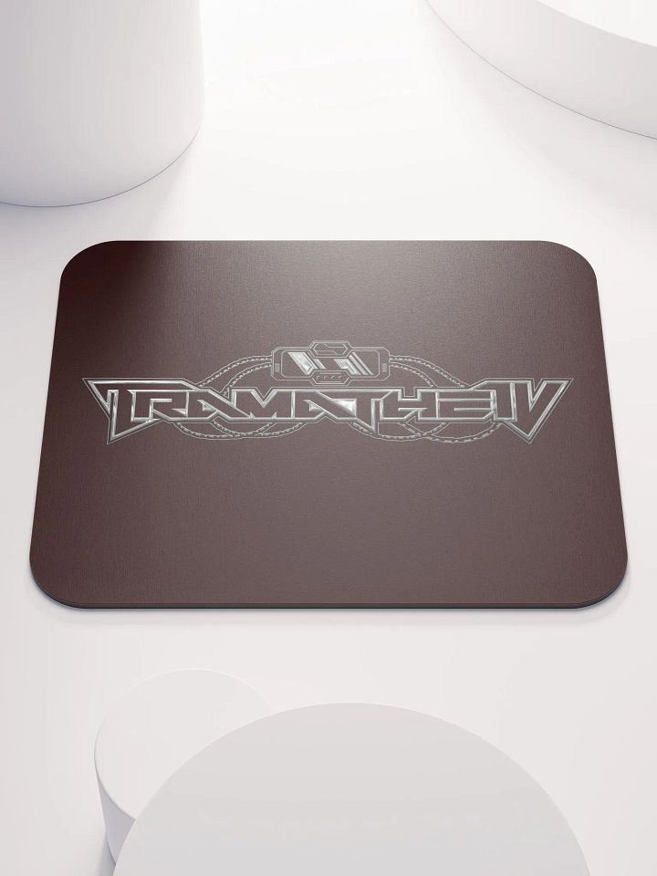 The Firmware product image (1)