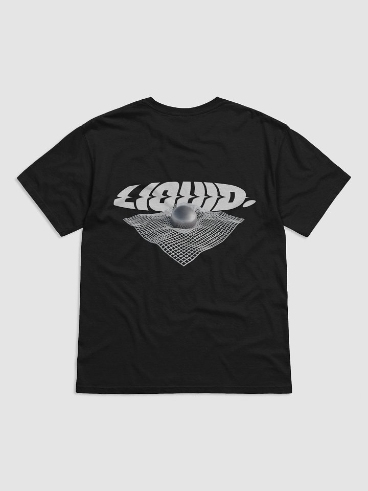 LIQUID 1 product image (1)