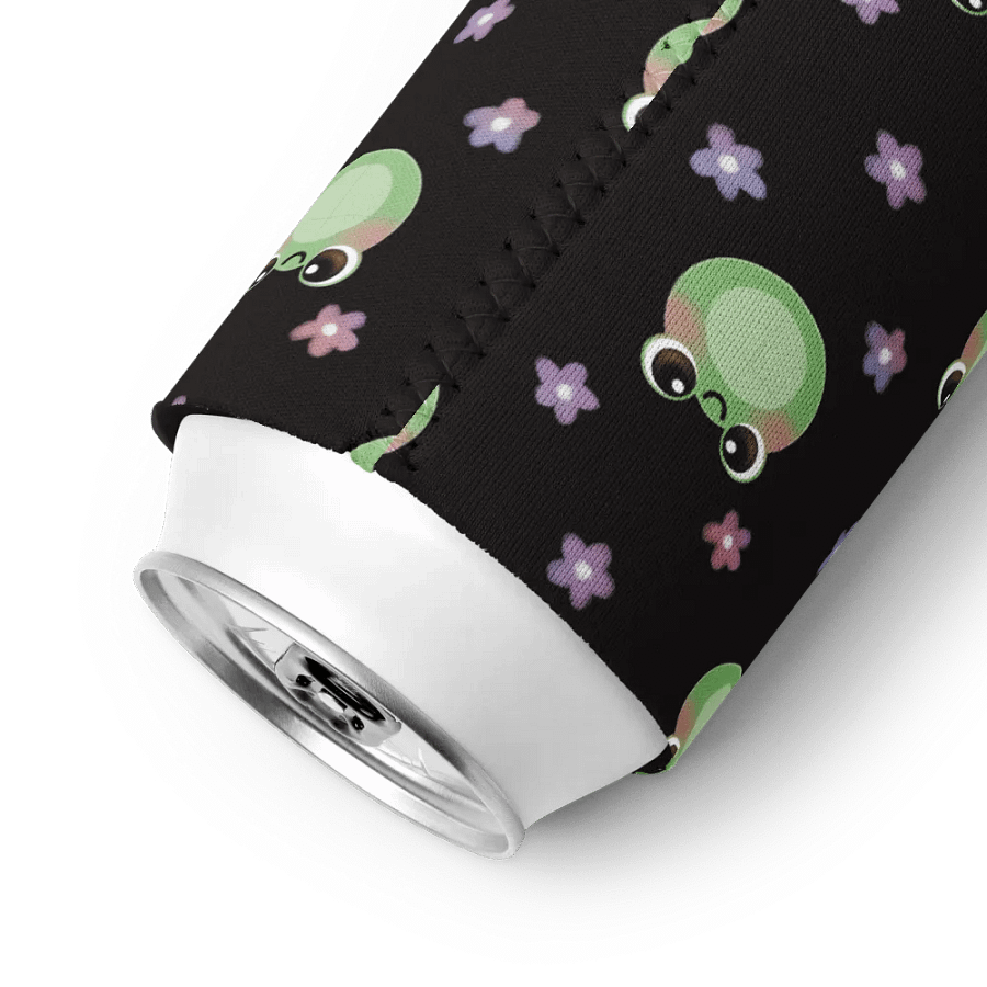 Froggy Can Cooler product image (11)