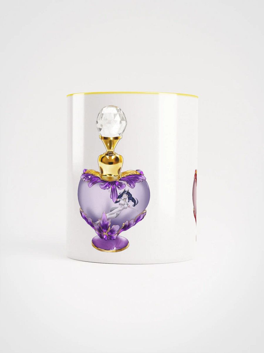 Valentine Perfume Mug product image (30)