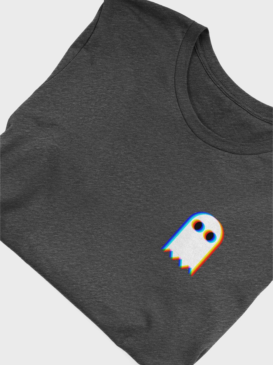 Pocket Spoops T-Shirt product image (9)