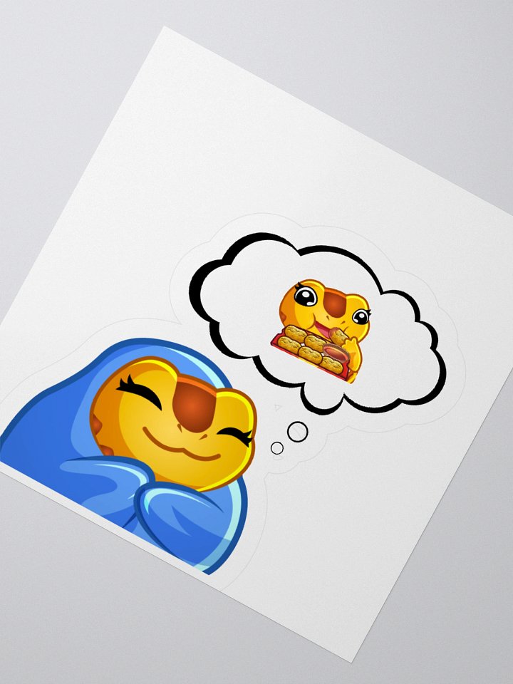 Baba Time product image (6)