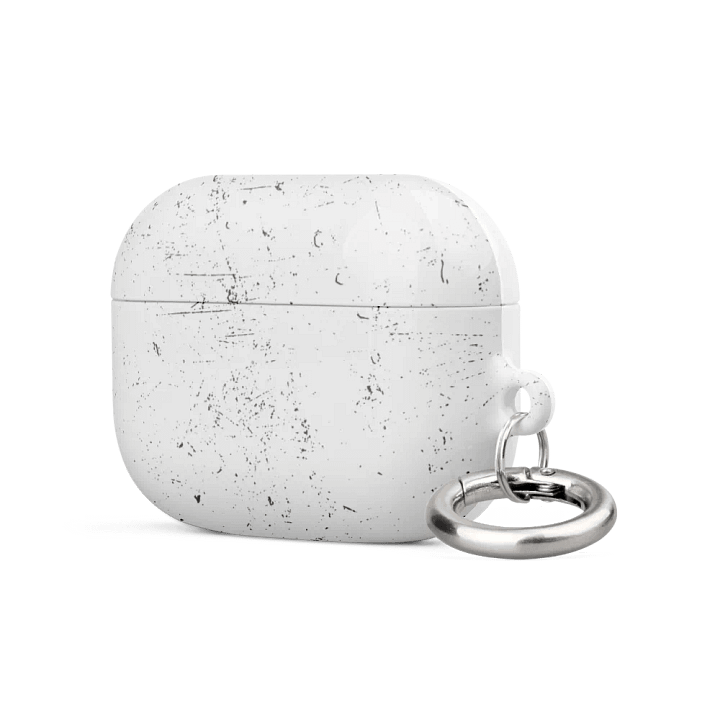 Distressed Urban Vibes AirPods® Case product image (9)