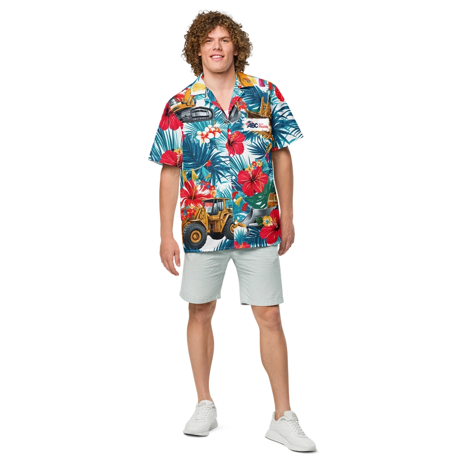 The Aloha Island Shirt product image (10)