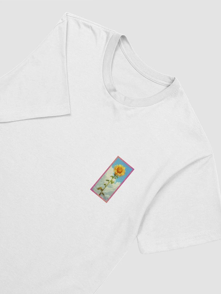 Blue Skies Tee product image (2)