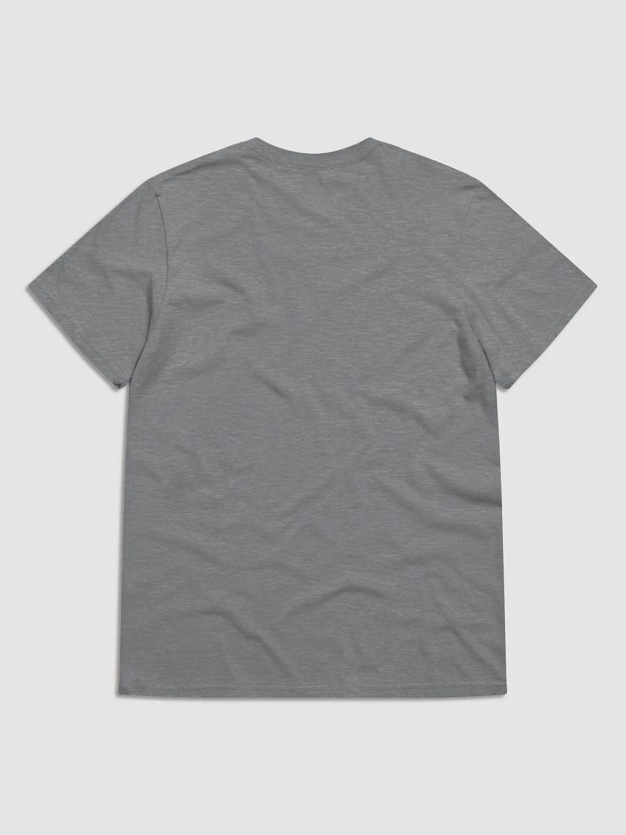 Espresso Yourself Shirt product image (6)