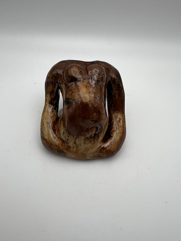 Forms product image (2)