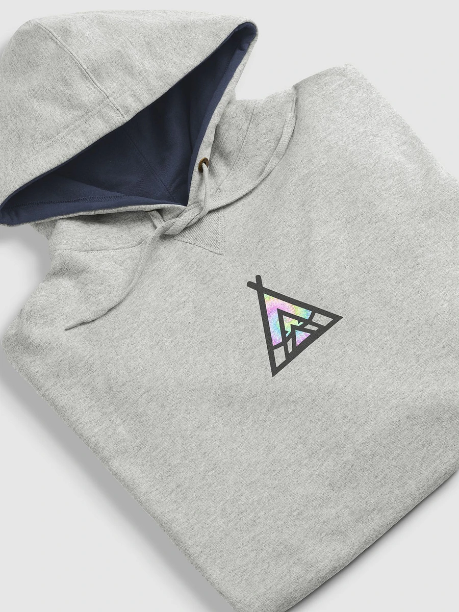 Tribe Hoodie product image (6)