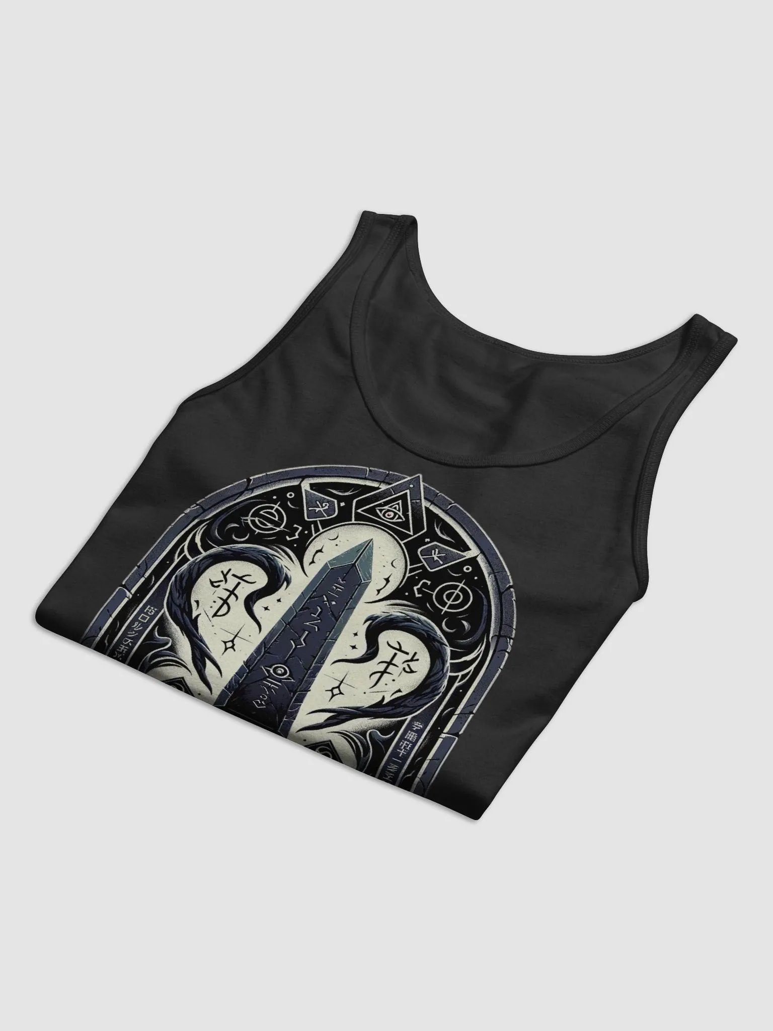 Obelisk Acolyte product image (4)