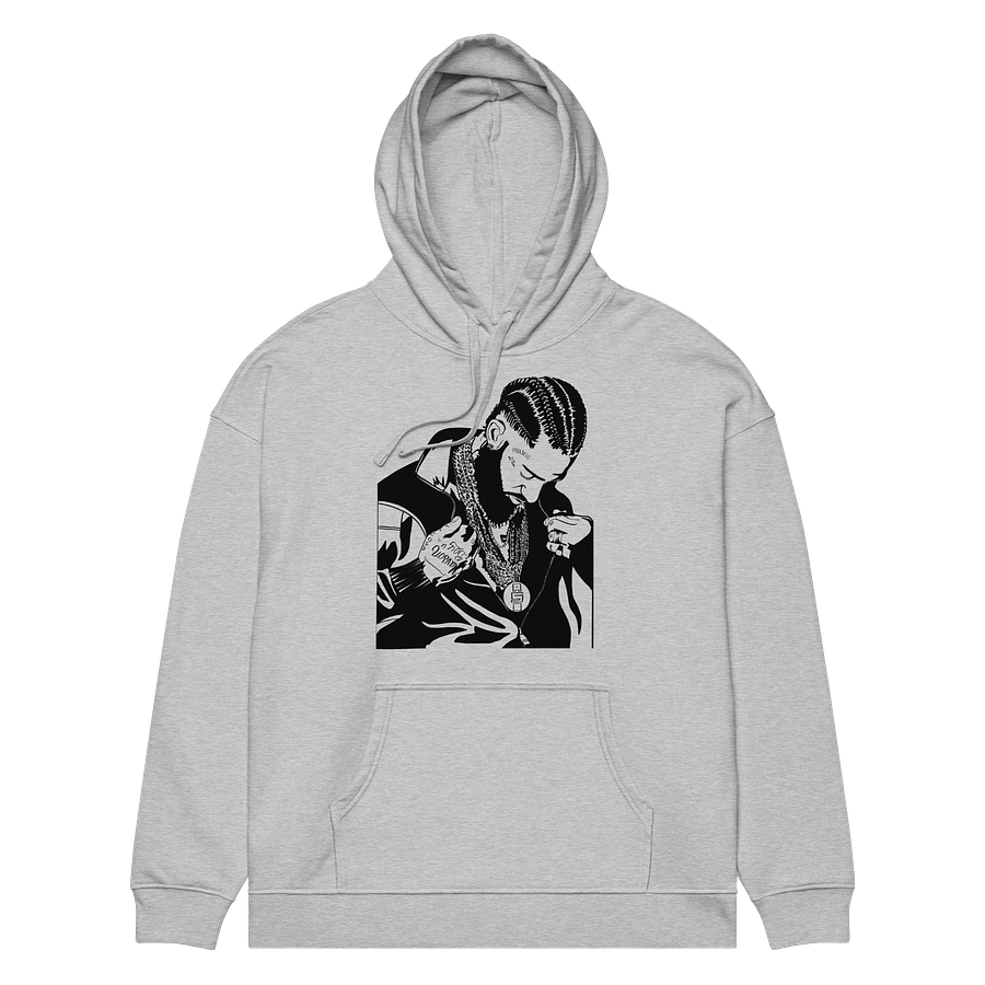 Nipsey Love product image (2)