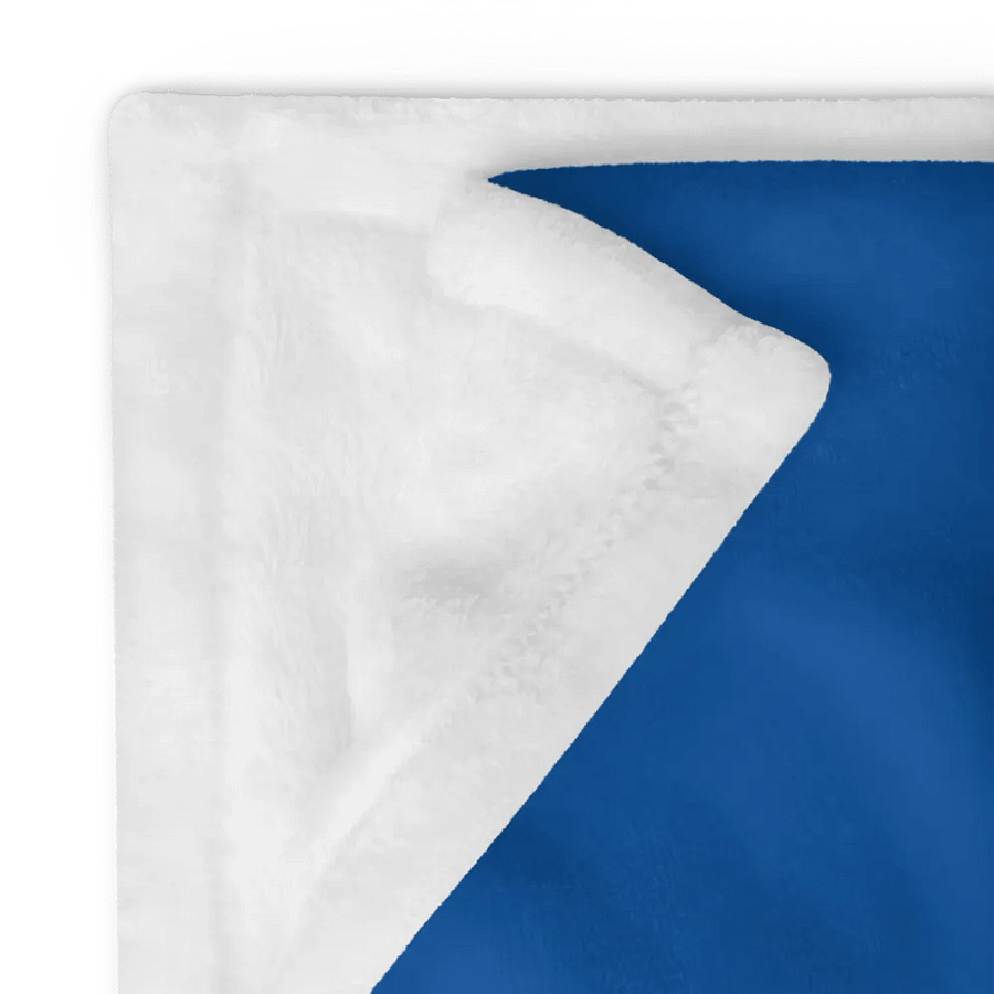 ADG Plush Throw Blanket product image (24)