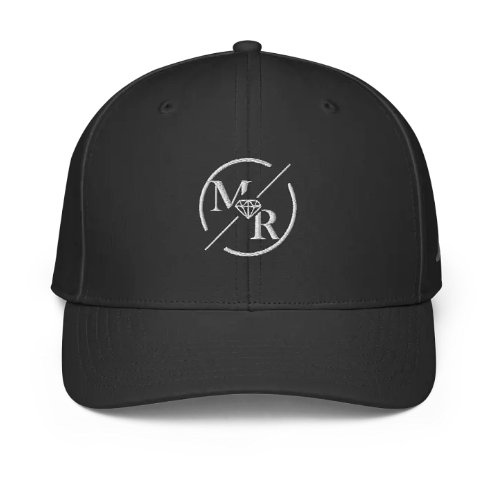 Adidas Performance Cap product image (1)