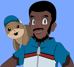 GopherAndTuk