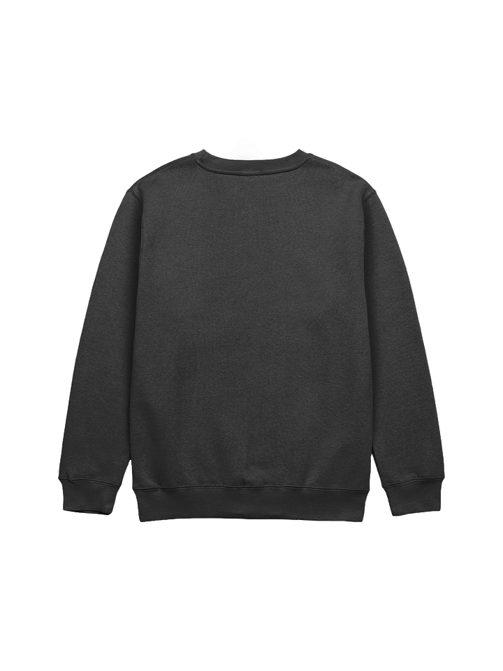 It's A Bonesdale Thing Sweatshirt product image (2)