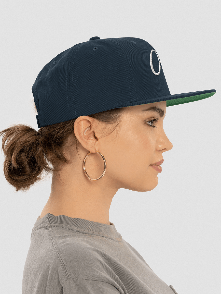 O-rigs SnapBack product image (76)