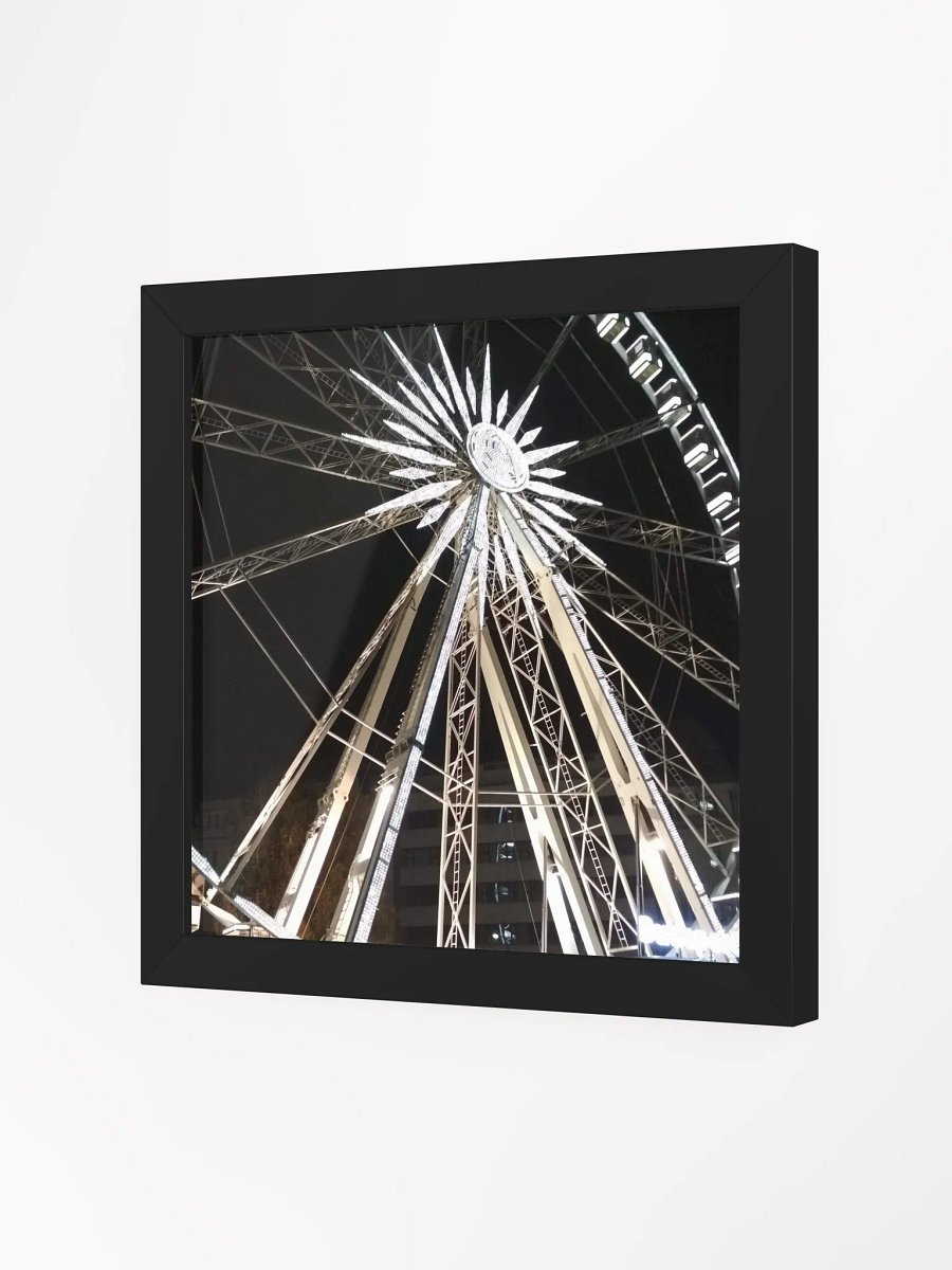 Wheel product image (22)