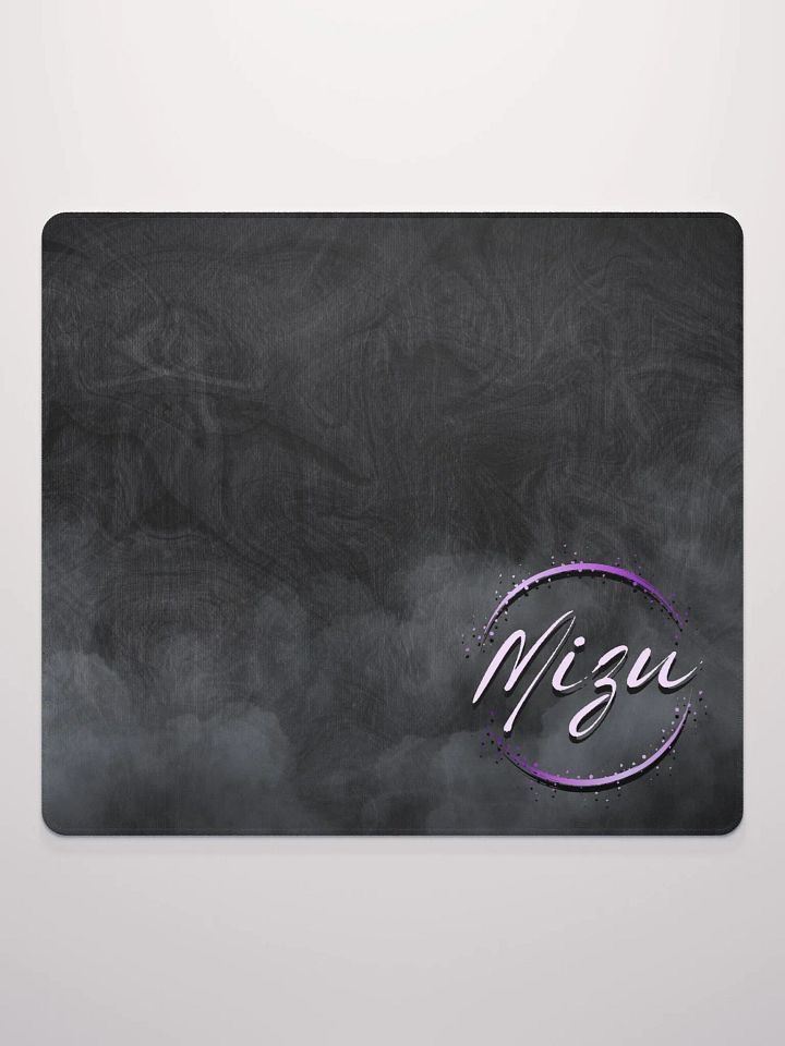 Mouse Pad product image (2)