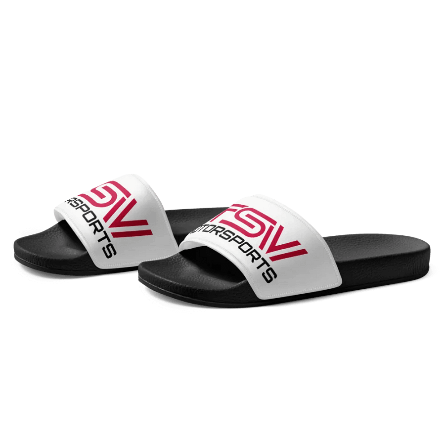 TSV Men's Slides product image (6)