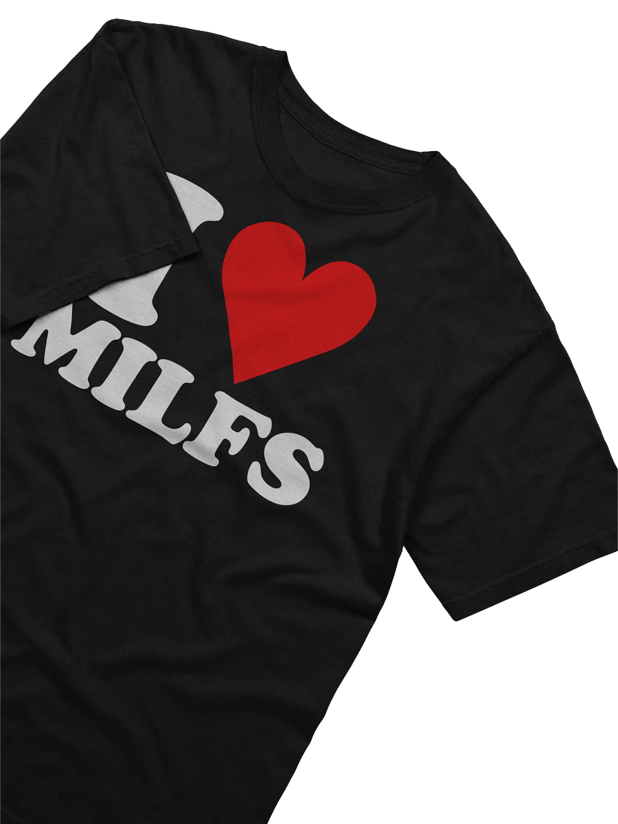 i ♥ milfs product image (3)