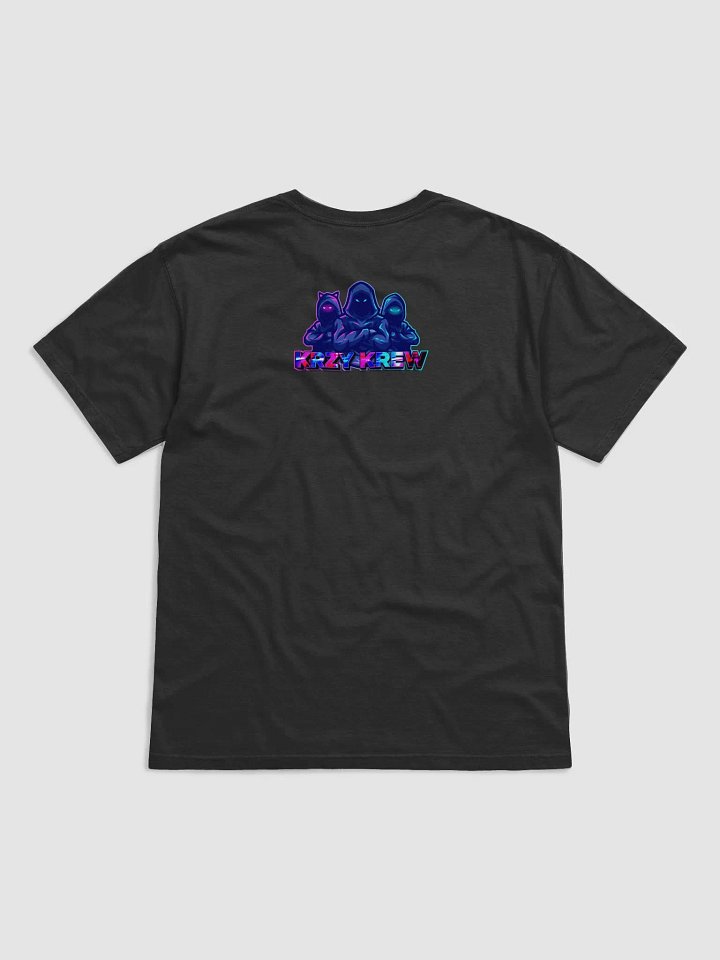 wolfbowling/krew T product image (9)
