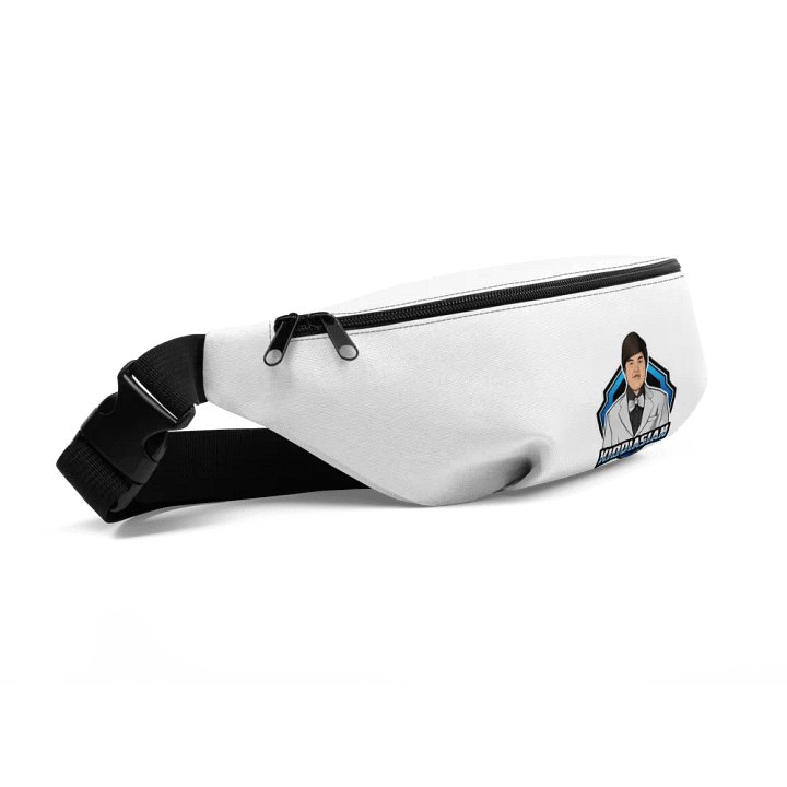 Fannypack product image (2)