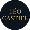 Léo Castiel