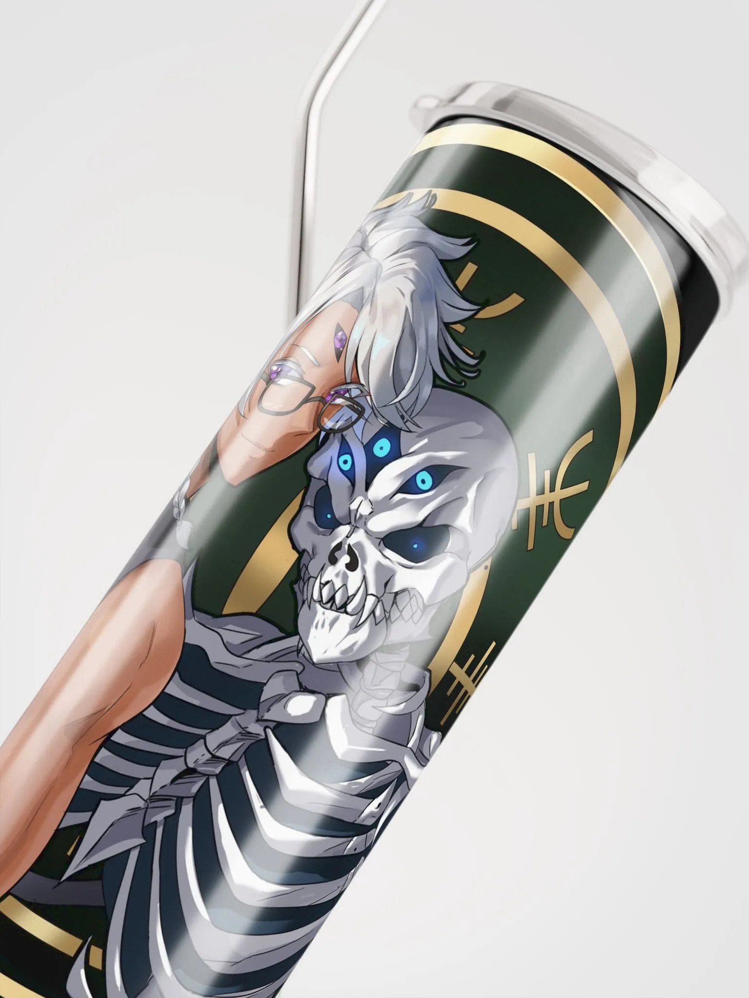 two form tumbler product image (4)