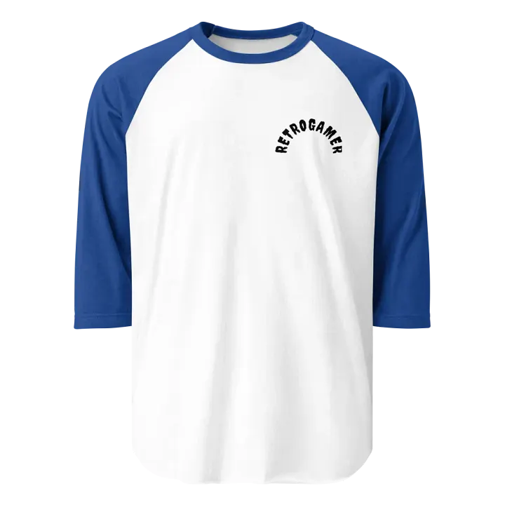 JERSEY product image (1)
