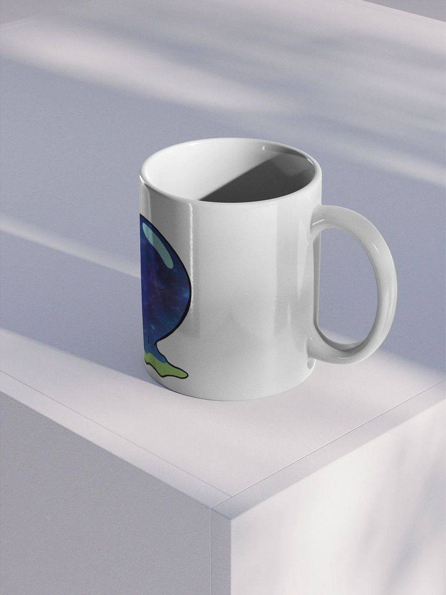 Gary Cheeks product image (2)