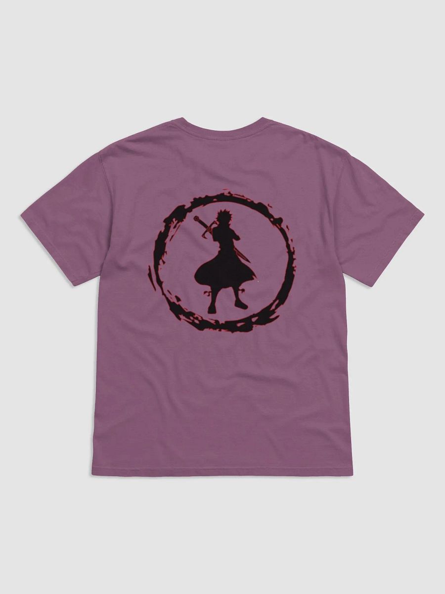 Rayda's Gaming T-Shirt product image (19)
