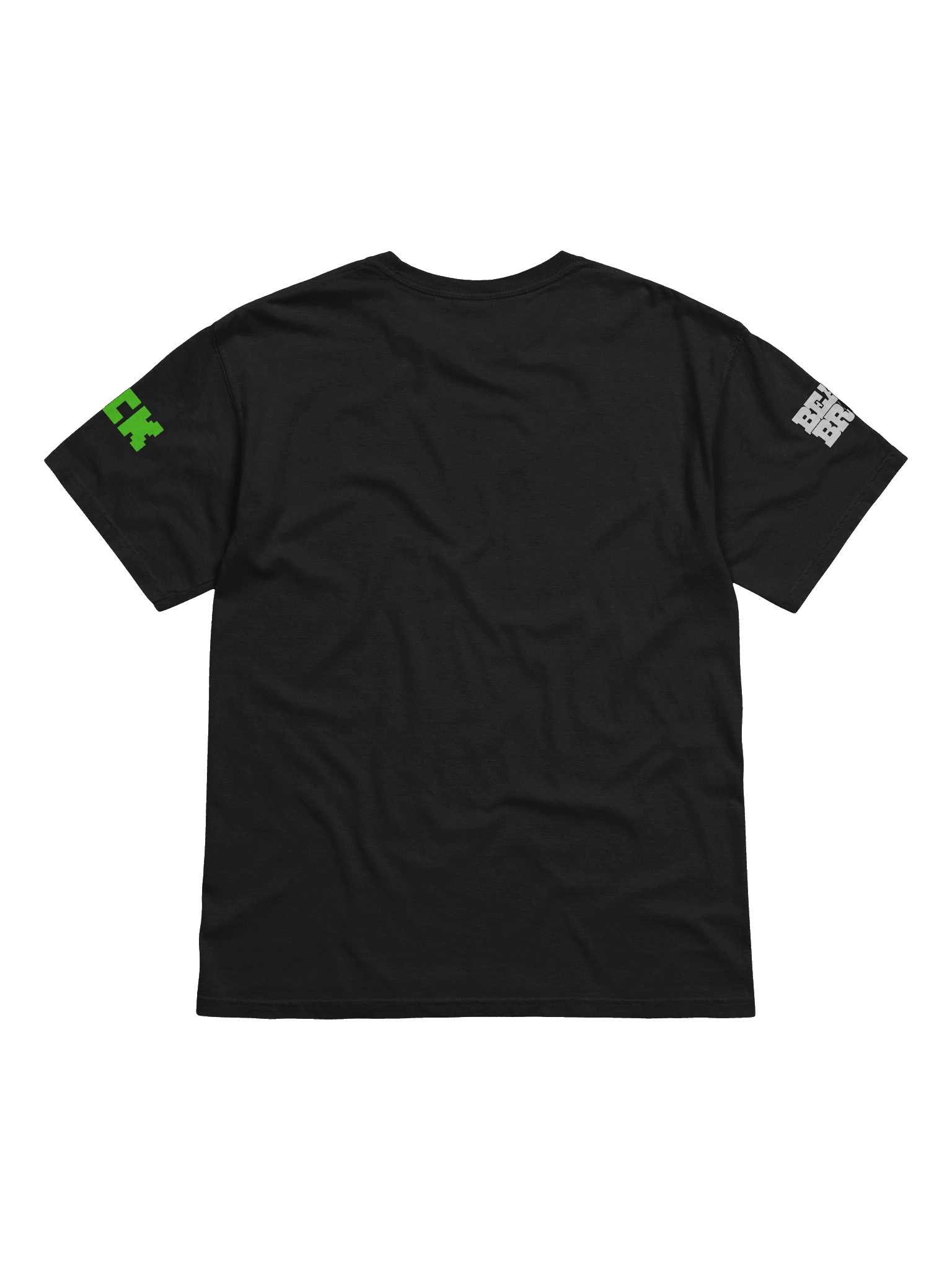 djsetsrocka shirt kick product image (21)