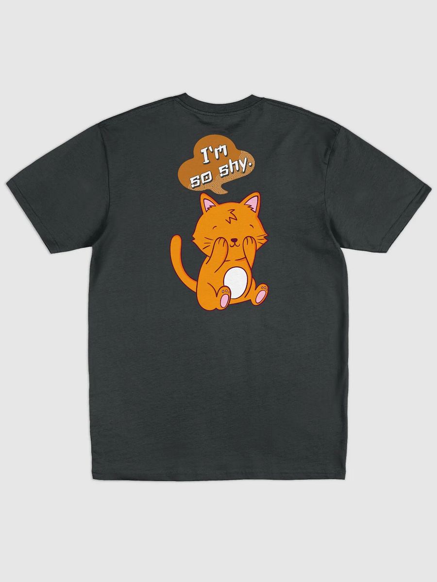 Cats love human product image (3)