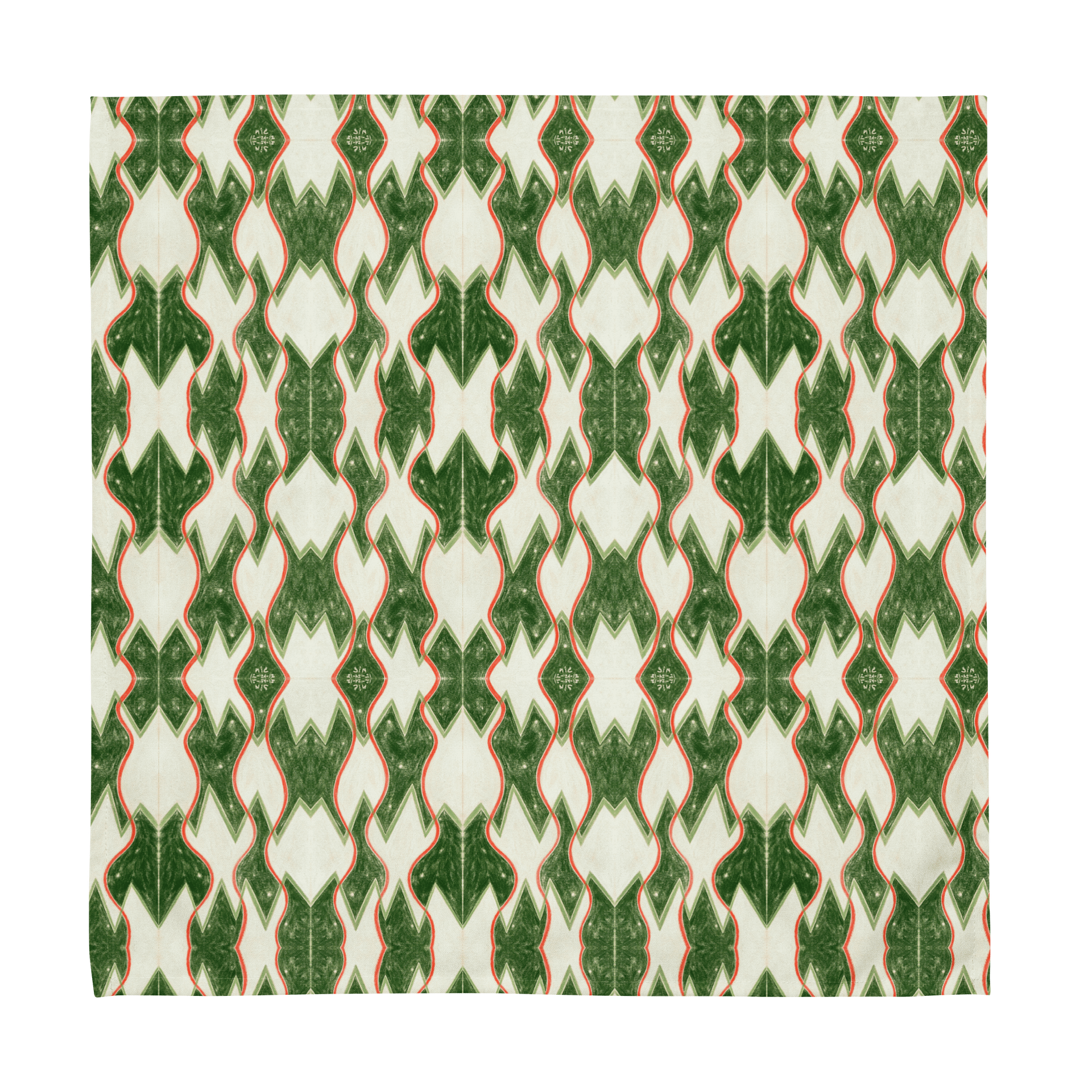 Happy New Year Napkins product image (3)