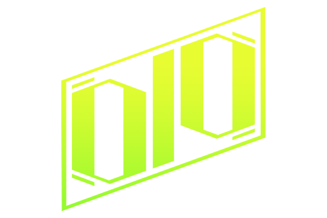 D10 Toxic Collection