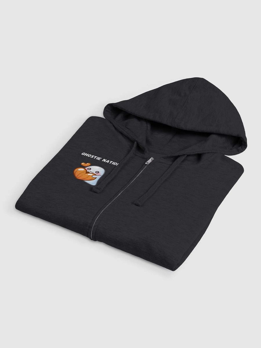 Ghostie Sweater product image (3)