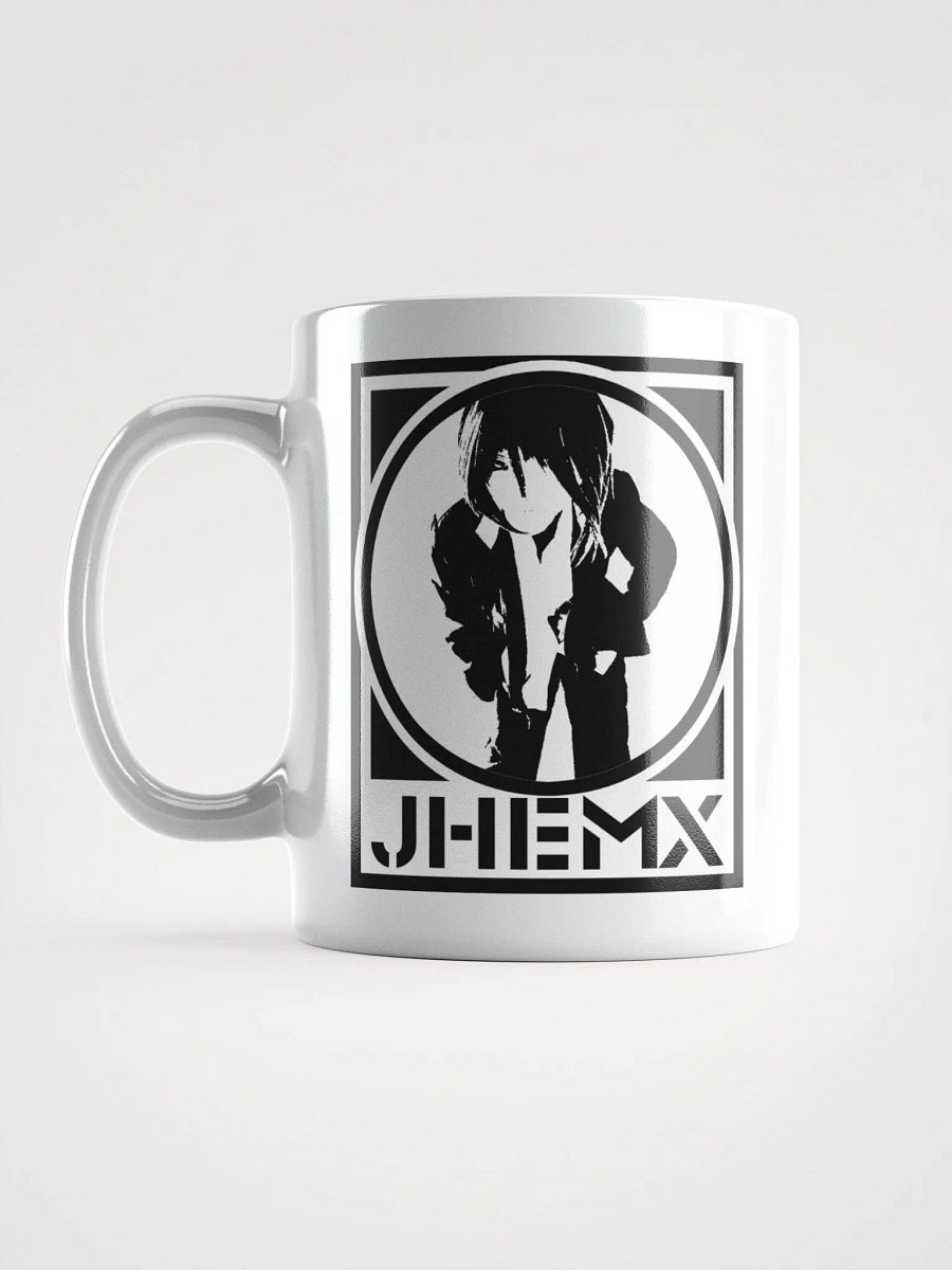 Sip Me! product image (6)