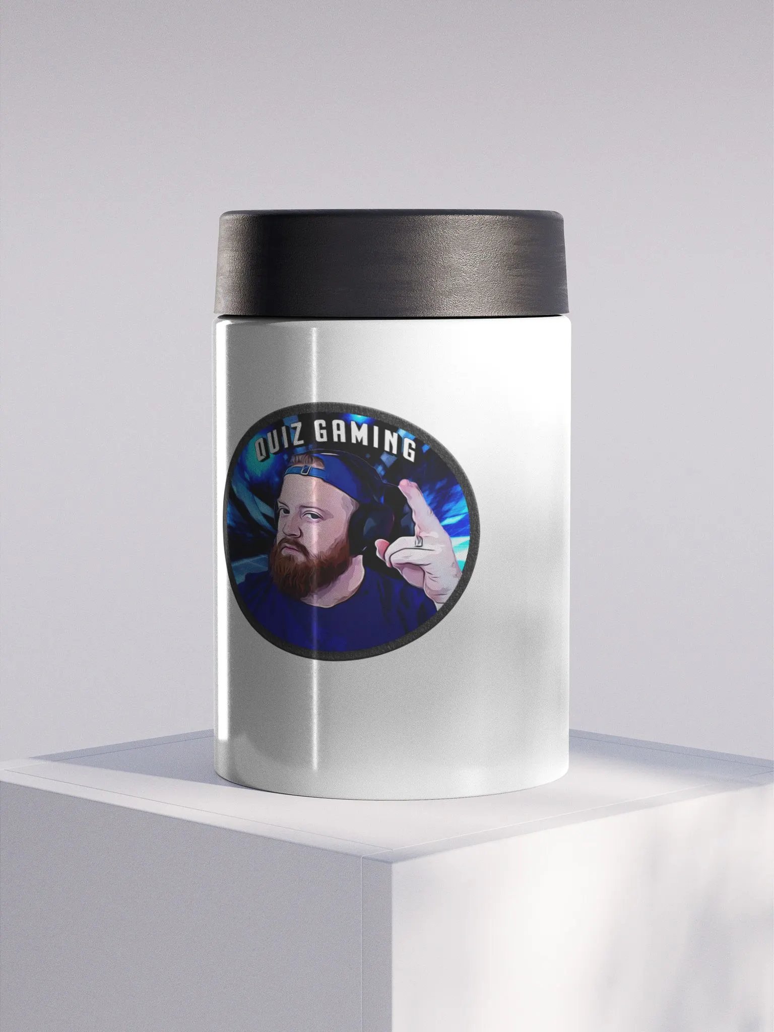 Quiz cozy product image (2)