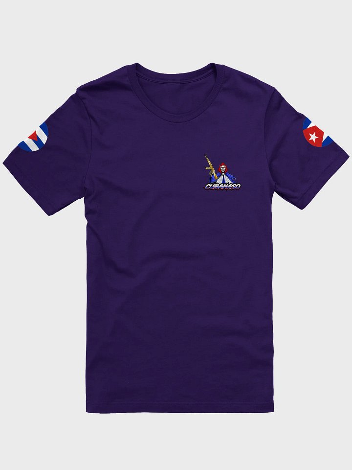 CUBANASO product image (2)