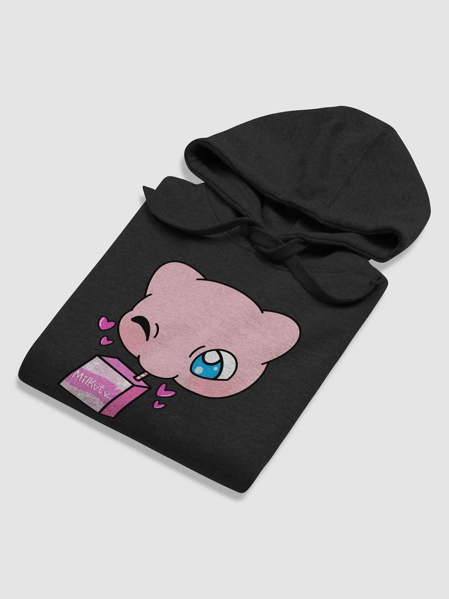 Mew Sippy Hoodie product image (69)