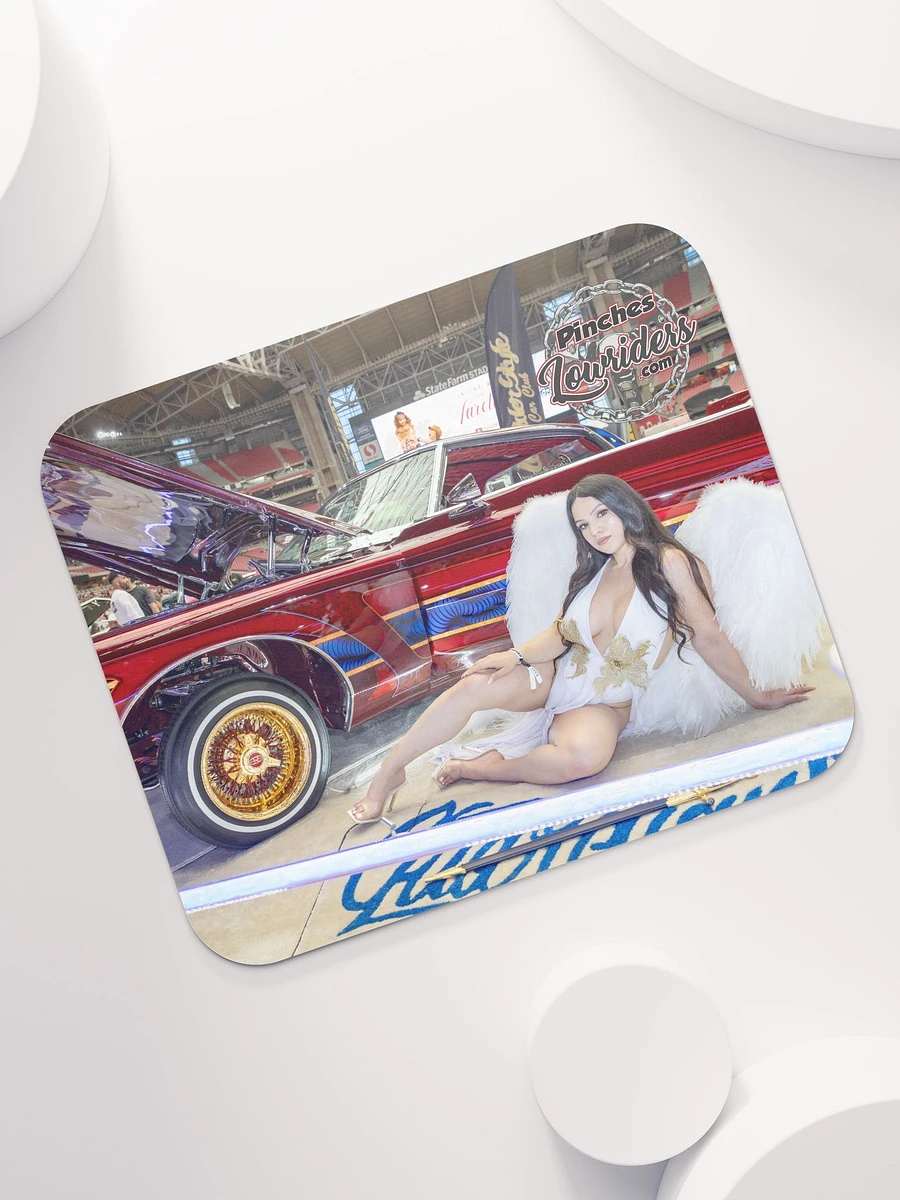 Tianna Mouse Pad product image (7)