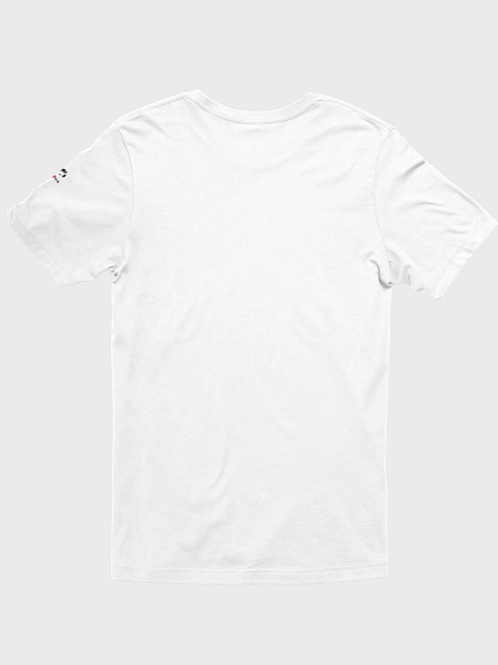 jazz elephant tee product image (2)