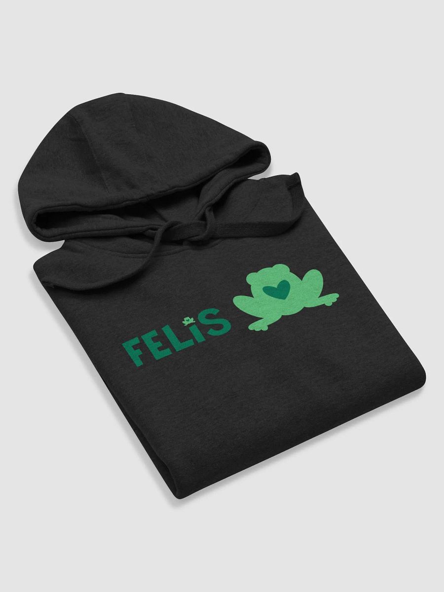 Heckin cold product image (6)