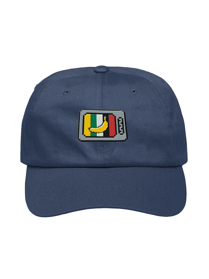Chango Signal Cap product image (3)