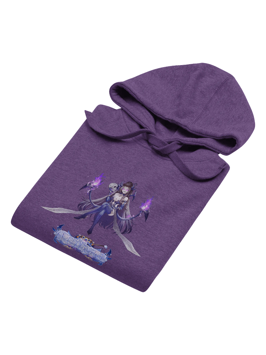 Mystical Enchantment Hoodie product image (6)