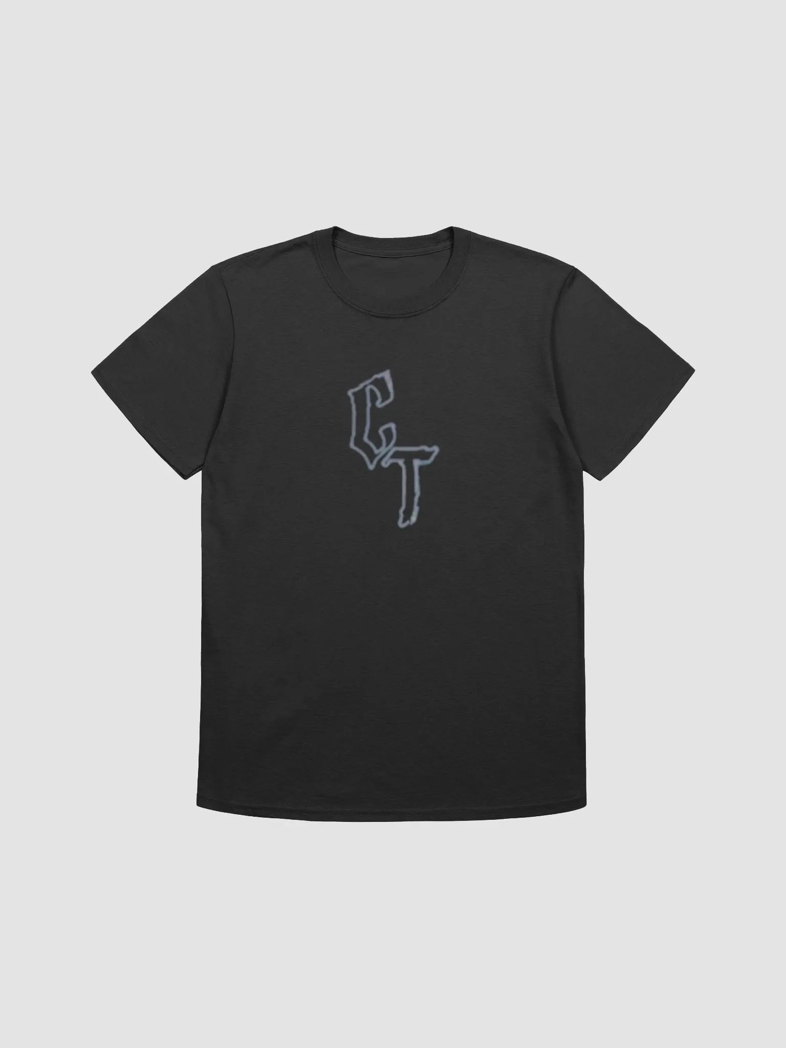 CT T-Shirt product image (1)