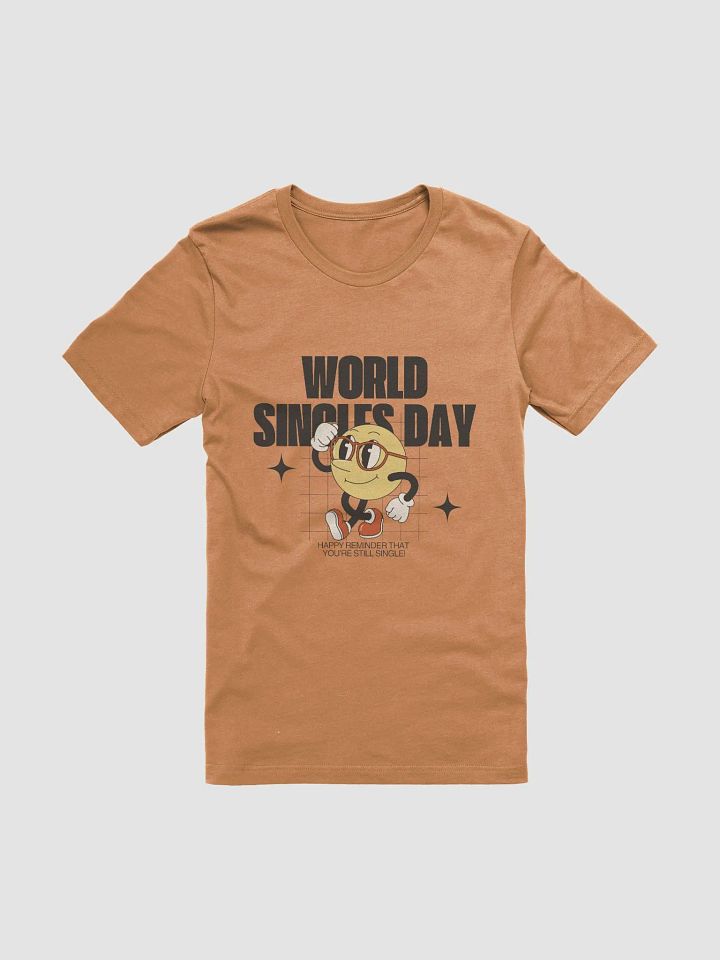 World Singles Day product image (41)