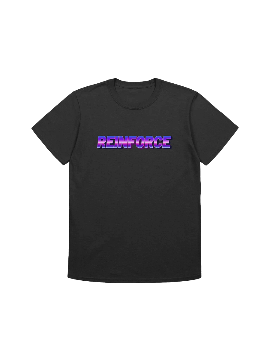 REINFORCE