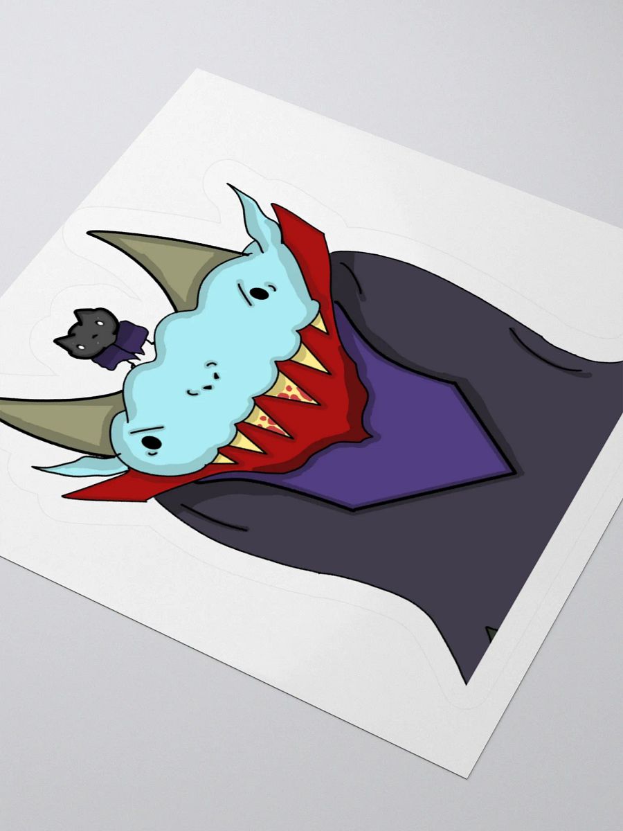 Drac product image (9)