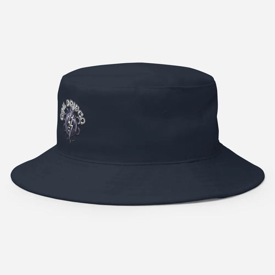 Sometimes Good guys don't Wear Hats product image (10)